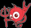 **++**++**dir en grey++**++**++**