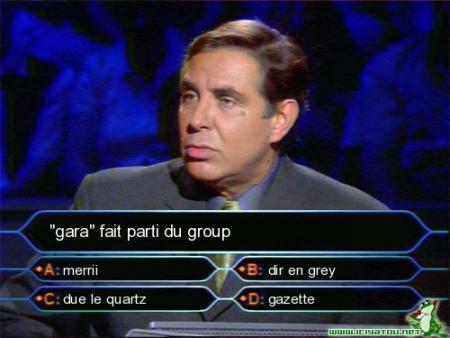 mdr