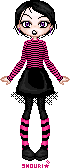 SexyDeath